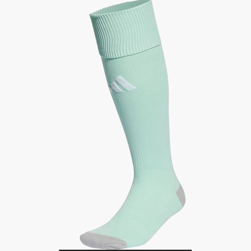 nanito_source_url:https://b2bsportswholesale.net/public/storage/productimages/df/91/47/39/949148/image/xlarge_clean.jpg