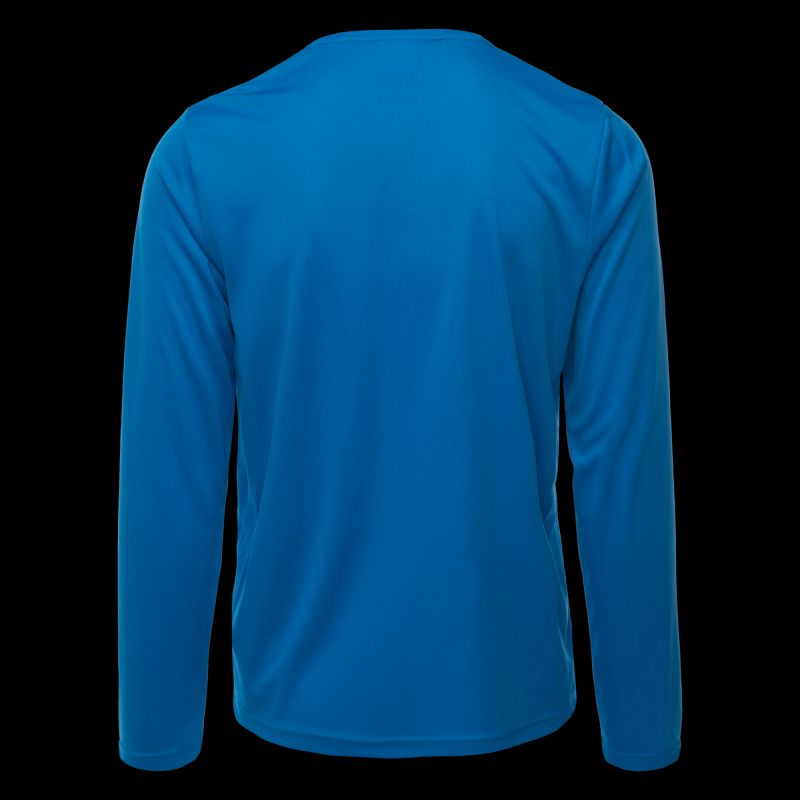 nanito_source_url:https://b2bsportswholesale.net/public/storage/productimages/11/7e/be/d0/1632448/image/xlarge_clean.jpg