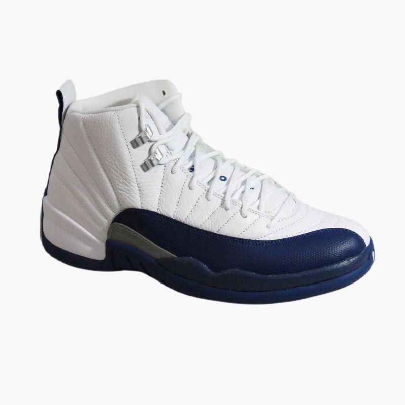 nanito_source_url:https://b2bsportswholesale.net/public/storage/productimages/59/29/d0/41/1990105/image/xlarge_clean.jpg