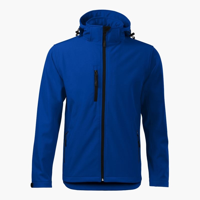 nanito_source_url:https://b2bsportswholesale.net/public/storage/productimages/b7/b2/5e/cb/917377/image/xlarge_clean.jpg