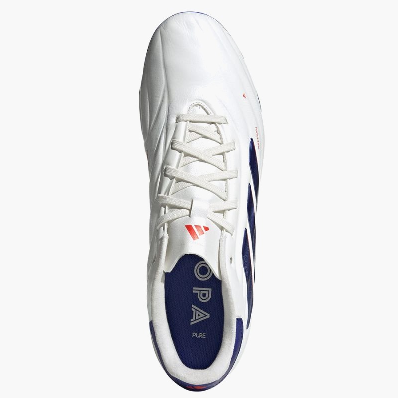 nanito_source_url:https://b2bsportswholesale.net/public/storage/productimages/2d/a9/4b/8d/1125154/image/xlarge_clean.jpg