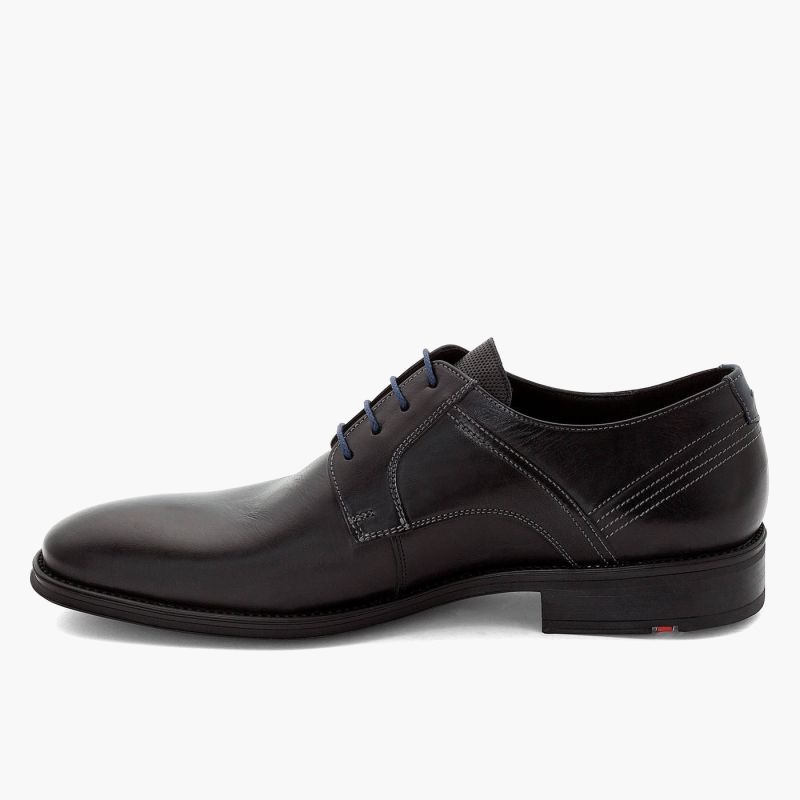 Lloyd Gala shoes M 28-603-10