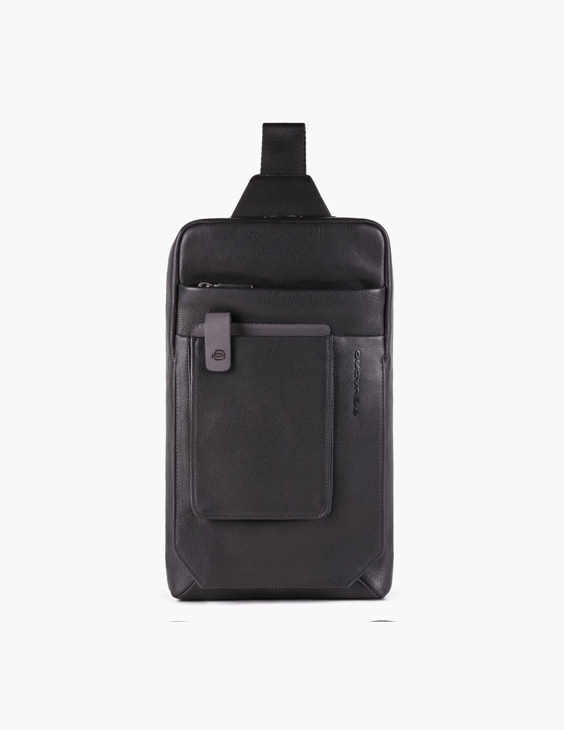 nanito_source_url:https://www.mewse.ro/images/produse/piquadro-tallin-leather-bag-mono-sling-black-for-men-20-x-33-x-5-cm--1677570153.jpg