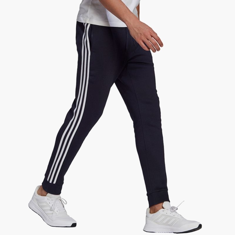 nanito_source_url:https://b2bsportswholesale.net/public/storage/productimages/fa/5d/4a/1c/2202664/image/xlarge_clean.jpg