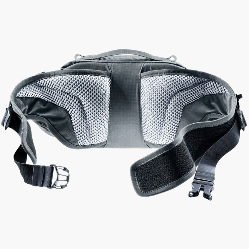 nanito_source_url:https://b2bsportswholesale.net/public/storage/productimages/28/f1/d1/af/1488987/image/xlarge_clean.jpg