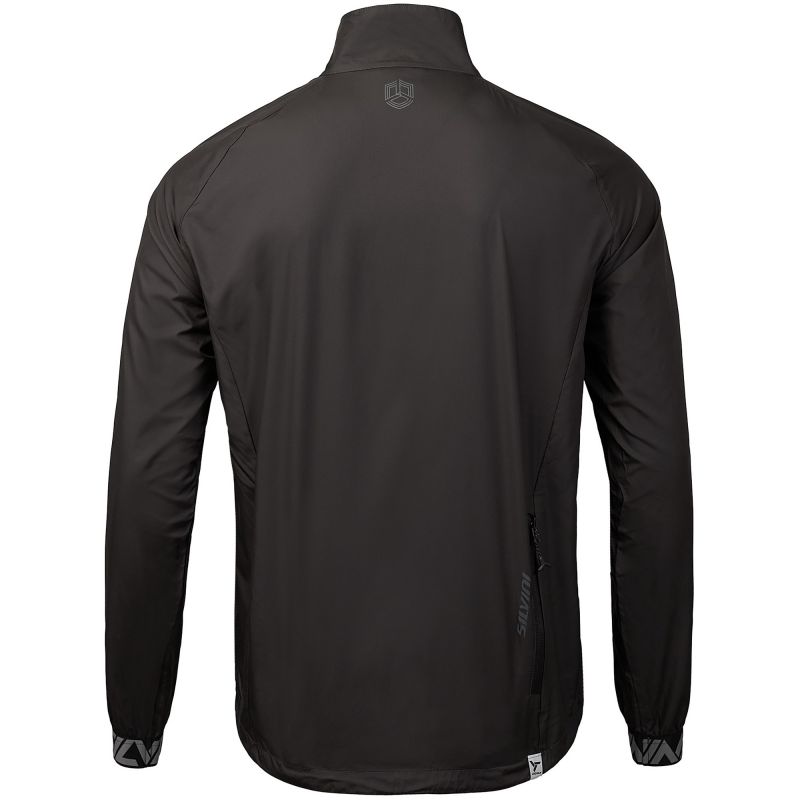 nanito_source_url:https://b2bsportswholesale.net/public/storage/productimages/24/7a/b8/fd/1163836/image/xlarge_clean.jpg