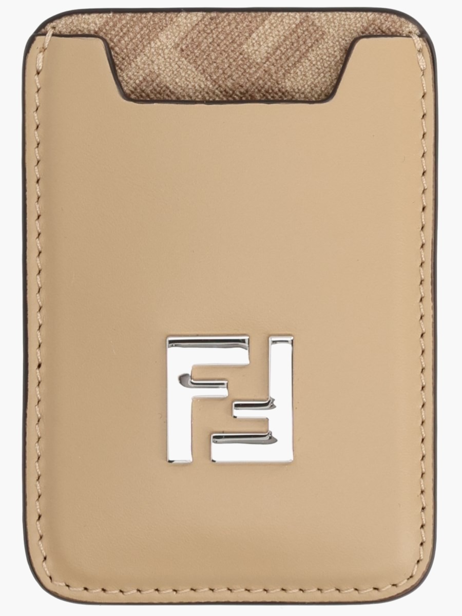nanito_source_url:https://nokinstyle.com/2379698/card-holder-with-logo.jpg
