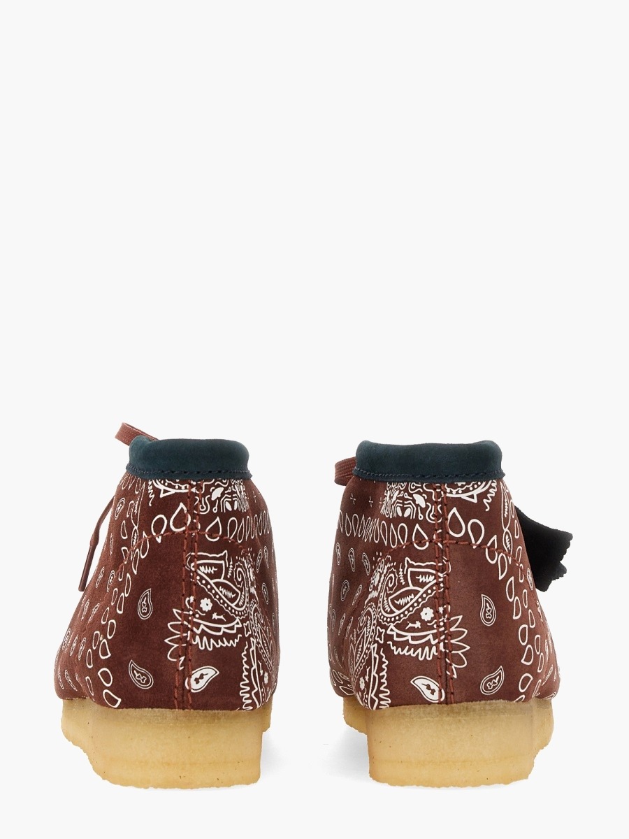 nanito_source_url:https://nokinstyle.com/2353905/wallabee-boot.jpg