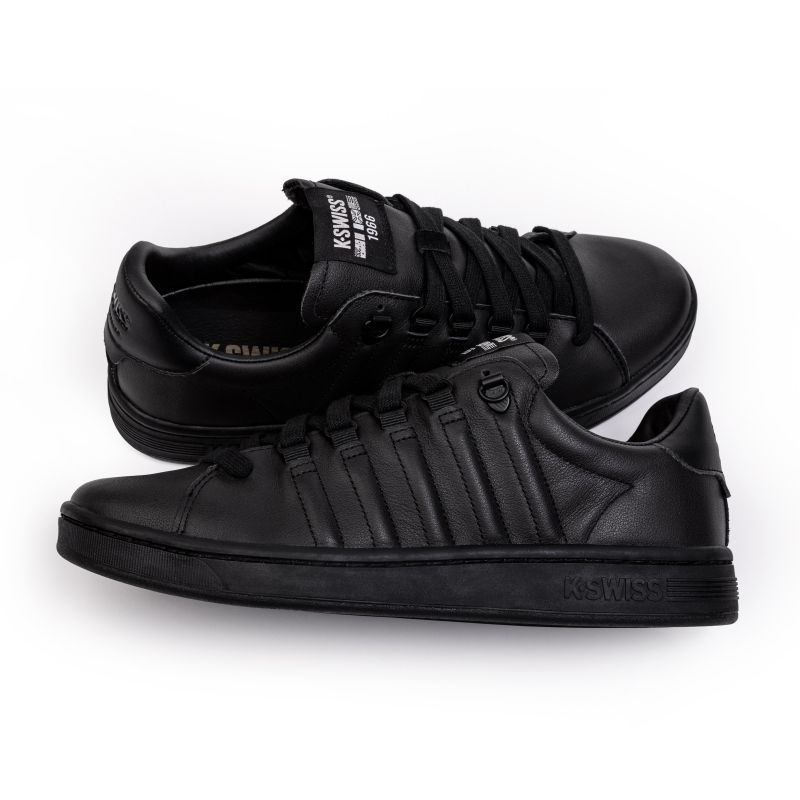 nanito_source_url:https://b2bsportswholesale.net/public/storage/productimages/03/25/cc/8c/1164242/image/xlarge_clean.jpg