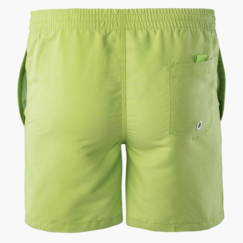 nanito_source_url:https://b2bsportswholesale.net/public/storage/productimages/7e/d9/52/ca/1644171/image/xlarge_clean.jpg