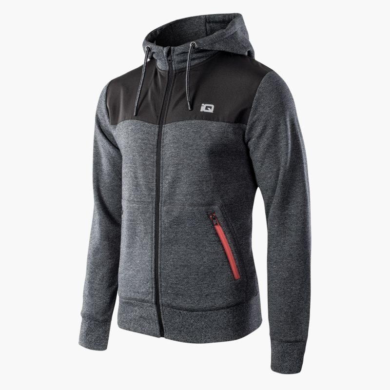 nanito_source_url:https://b2bsportswholesale.net/public/storage/productimages/a1/ea/f1/20/1666264/image/xlarge_clean.jpg