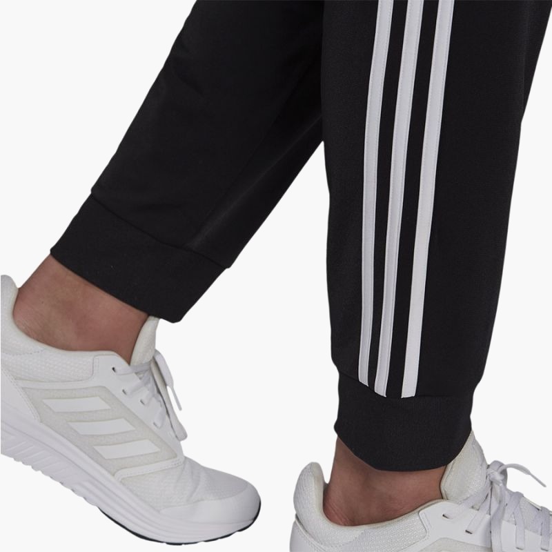 nanito_source_url:https://b2bsportswholesale.net/public/storage/productimages/1d/1c/a2/9d/840468/image/xlarge_clean.jpg