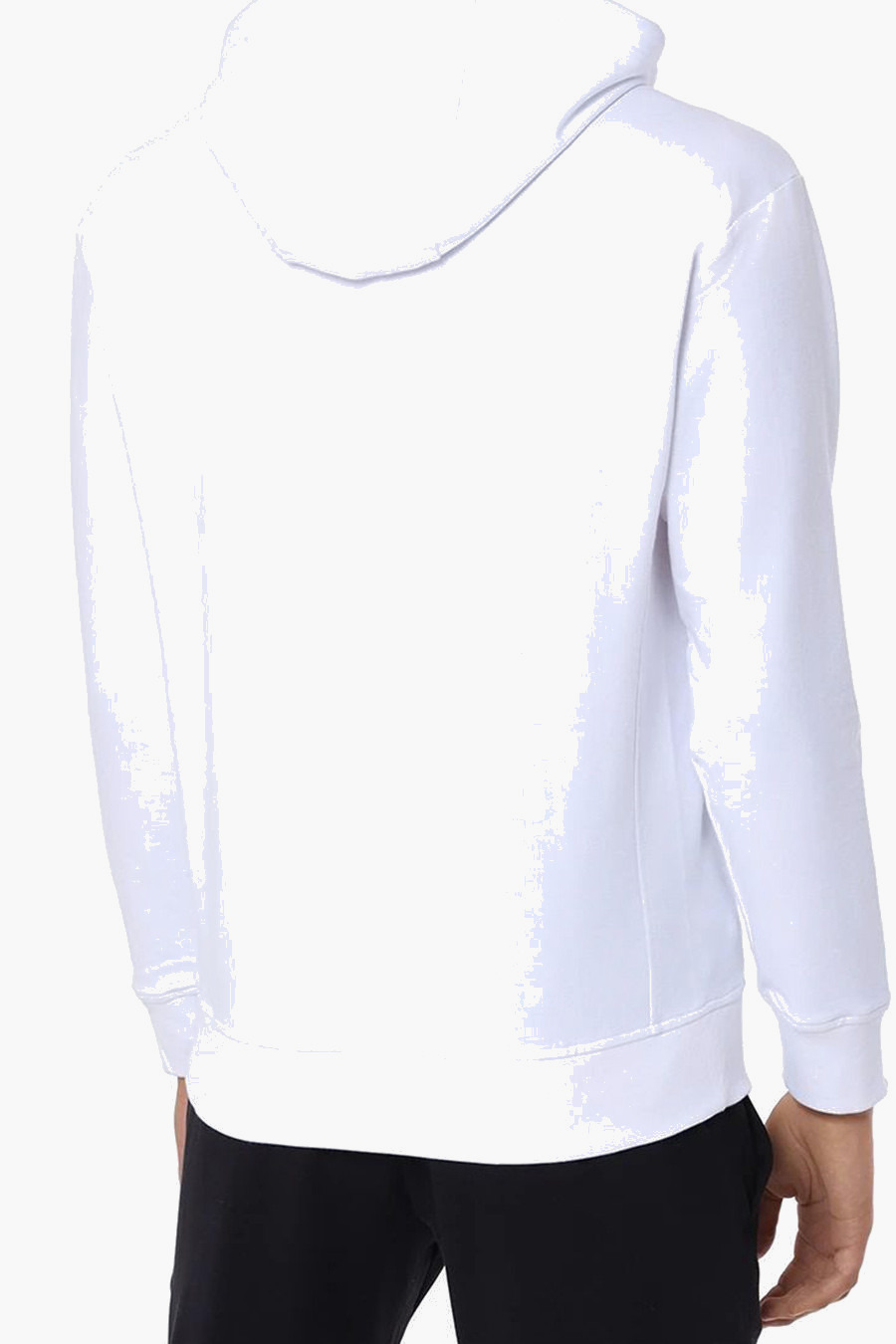 nanito_source_url:https://www.griffati.com/prod/product-109956-105113095.jpg
