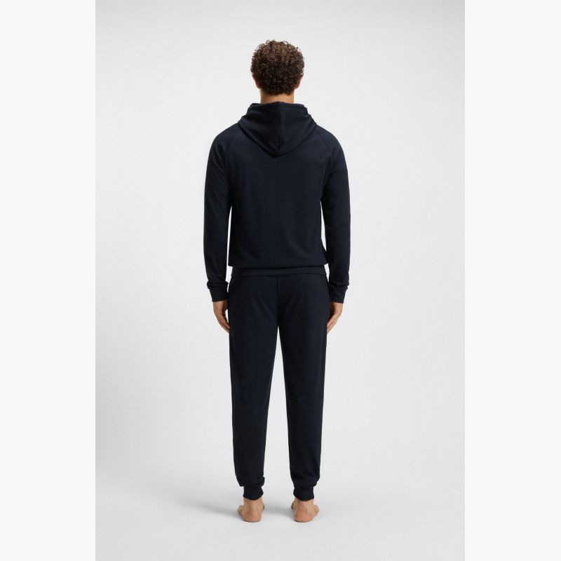 nanito_source_url:https://b2bsportswholesale.net/public/storage/productimages/97/a6/18/fc/2010659/image/xlarge_clean.jpg