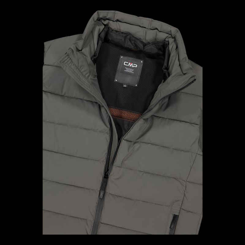 nanito_source_url:https://b2bsportswholesale.net/public/storage/productimages/0c/45/0d/a0/1205947/image/xlarge_clean.jpg