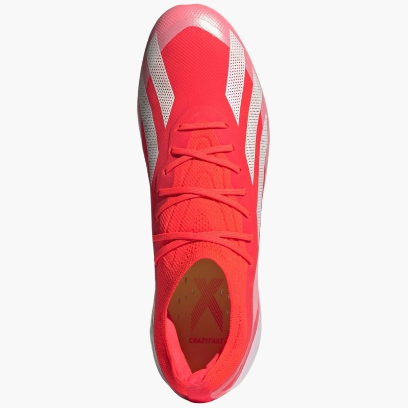 nanito_source_url:https://b2bsportswholesale.net/public/storage/productimages/aa/de/fa/eb/1114593/image/xlarge_clean.jpg
