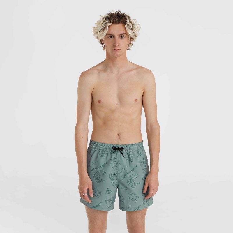 nanito_source_url:https://b2bsportswholesale.net/public/storage/productimages/30/75/2b/30/1638042/image/xlarge_clean.jpg