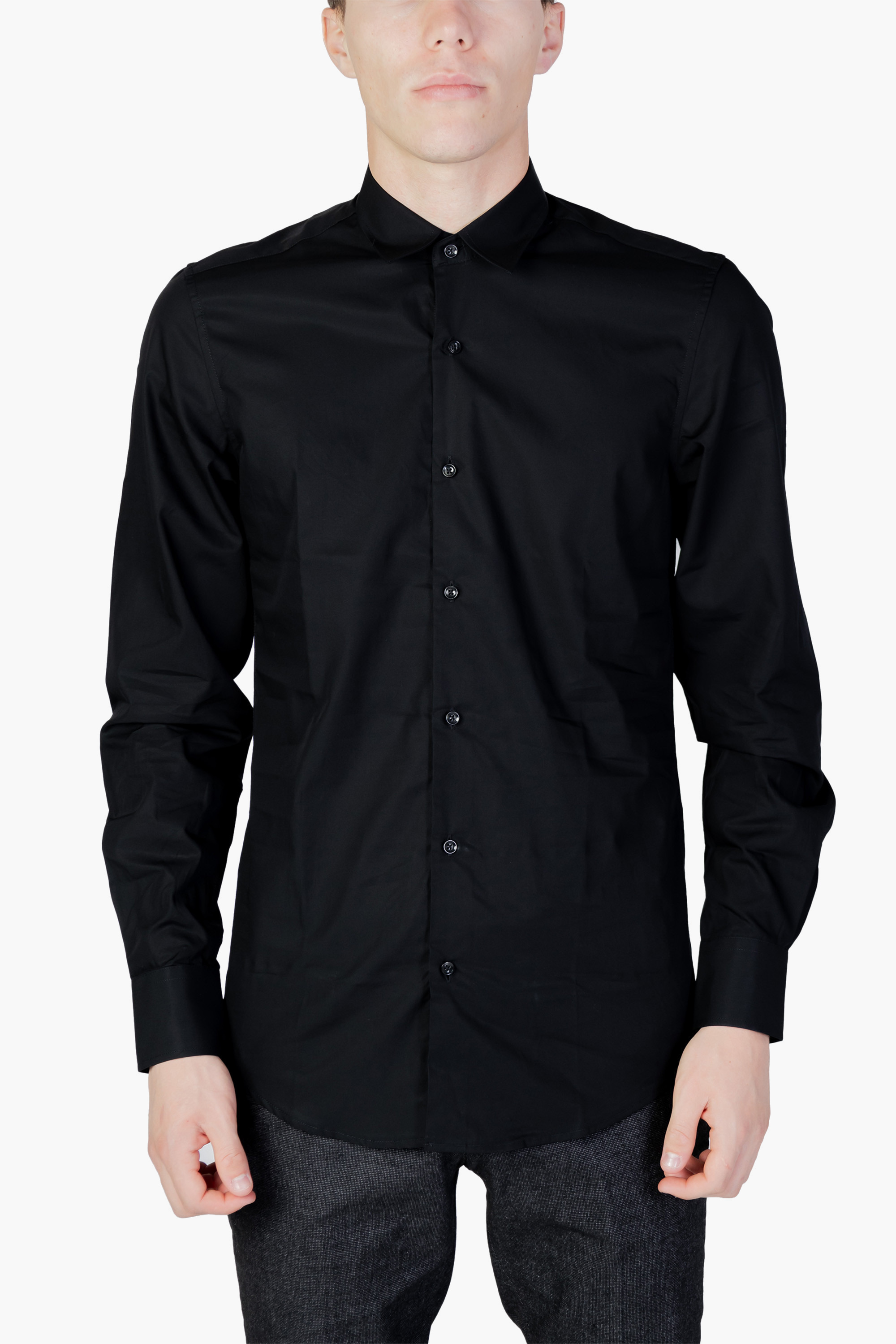 nanito_source_url:https://www.griffati.com/prod/product-86375-967716312.jpg