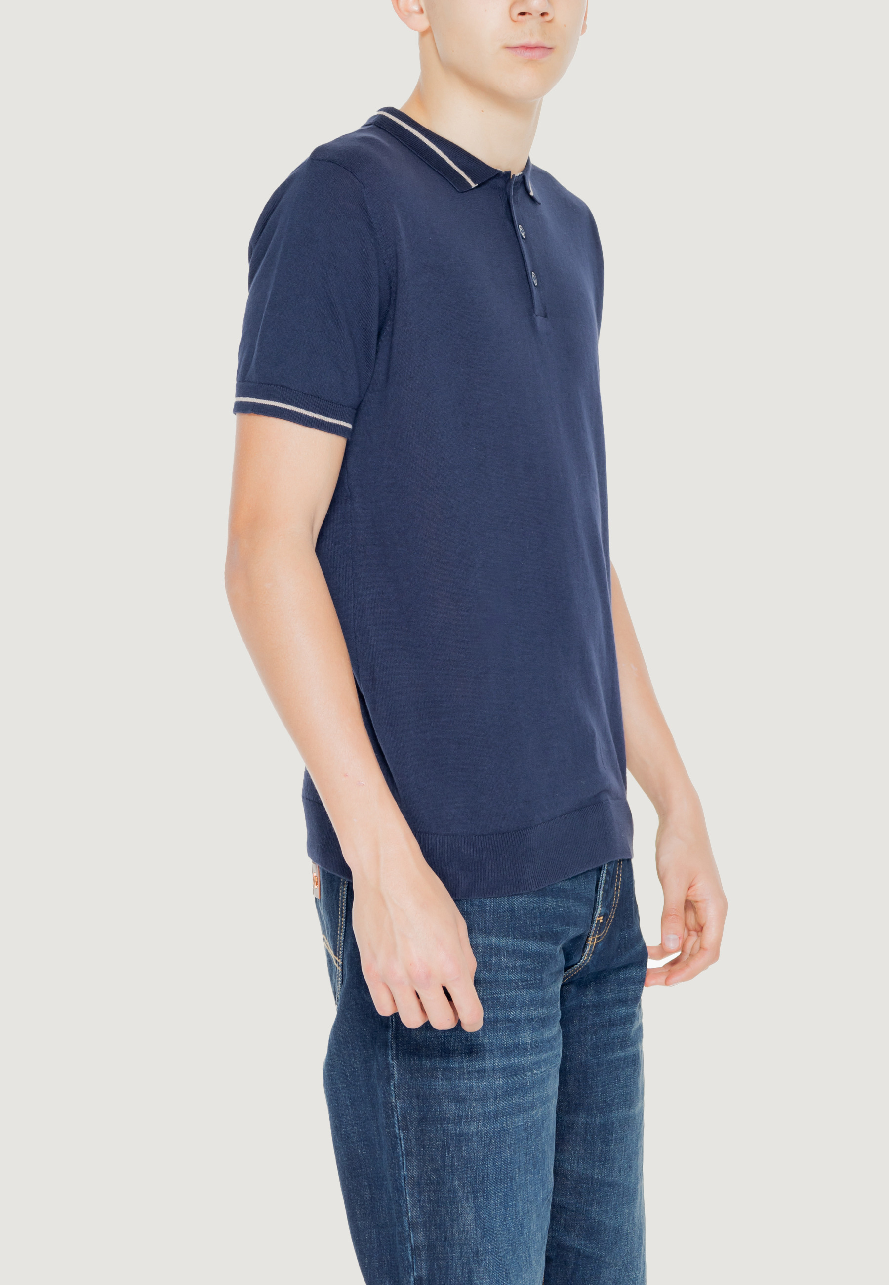 nanito_source_url:https://www.griffati.com/prod/product-93791-698982098.jpg