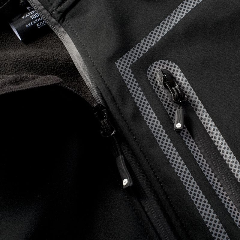 nanito_source_url:https://b2bsportswholesale.net/public/storage/productimages/6d/46/b8/af/1664467/image/xlarge_clean.jpg