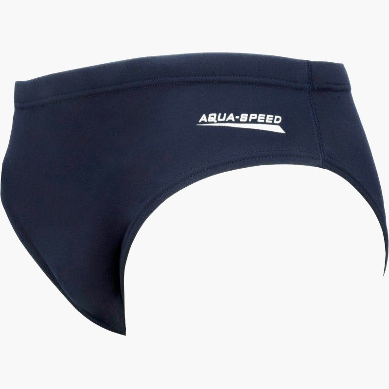 nanito_source_url:https://b2bsportswholesale.net/public/storage/productimages/e4/6e/d2/0b/428696/image/xlarge_clean.jpg