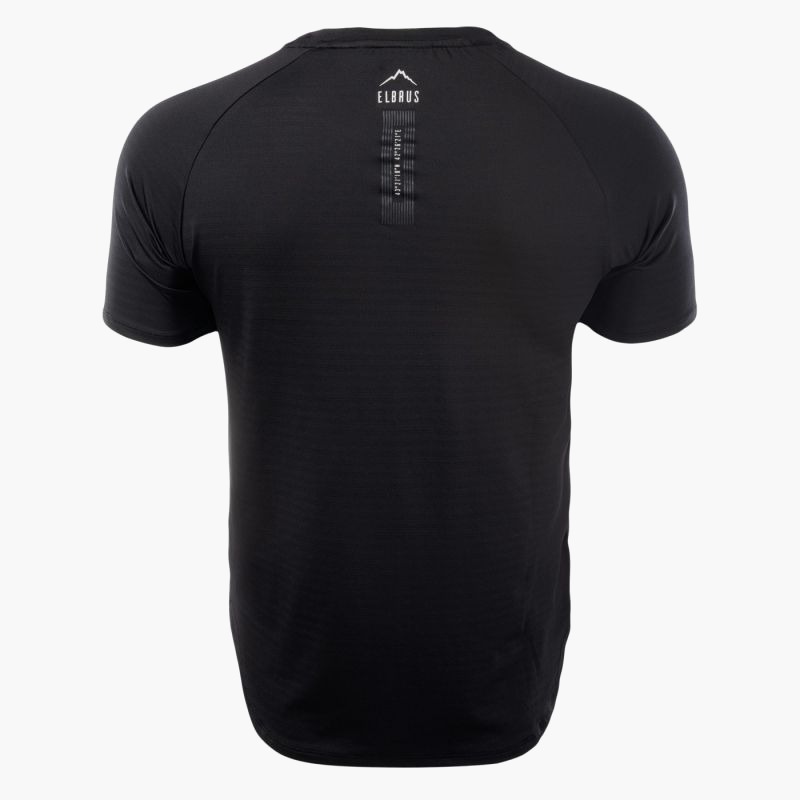 nanito_source_url:https://b2bsportswholesale.net/public/storage/productimages/69/64/f3/18/974485/image/xlarge_clean.jpg