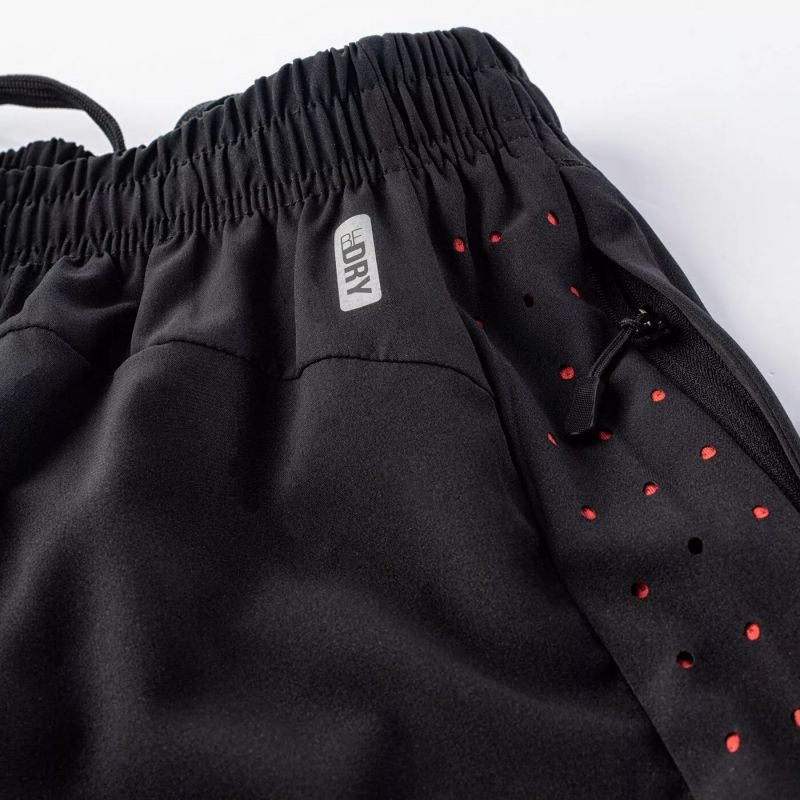 nanito_source_url:https://b2bsportswholesale.net/public/storage/productimages/72/86/87/83/1046968/image/xlarge_clean.jpg