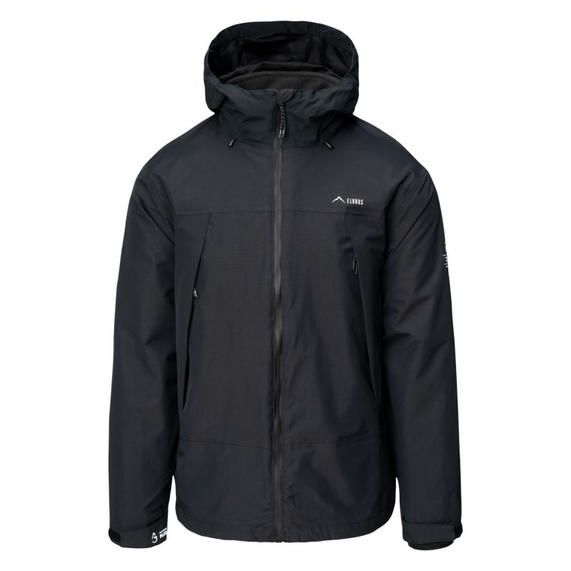 nanito_source_url:https://b2bsportswholesale.net/public/storage/productimages/12/ce/de/c4/1332595/image/xlarge_clean.jpg