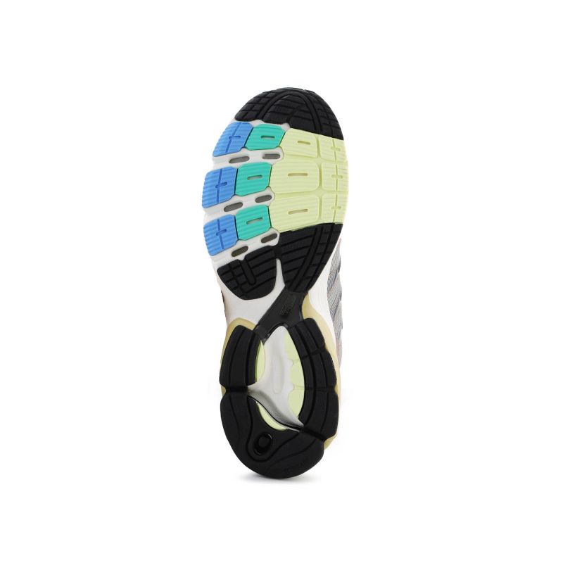 nanito_source_url:https://b2bsportswholesale.net/public/storage/productimages/cb/48/58/1d/1034815/image/xlarge_clean.jpg