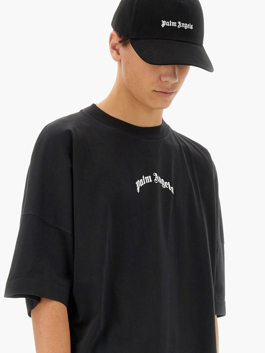 nanito_source_url:https://nokinstyle.com/2383679/baseball-cap.jpg