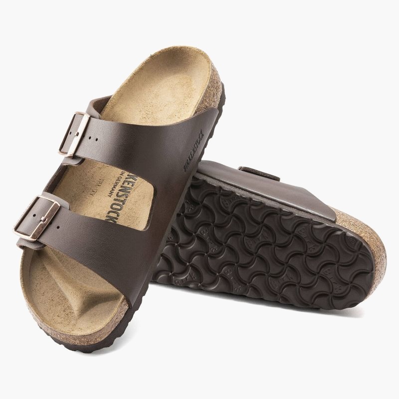 nanito_source_url:https://b2bsportswholesale.net/public/storage/productimages/ce/c7/a3/9d/1181258/image/xlarge_clean.jpg