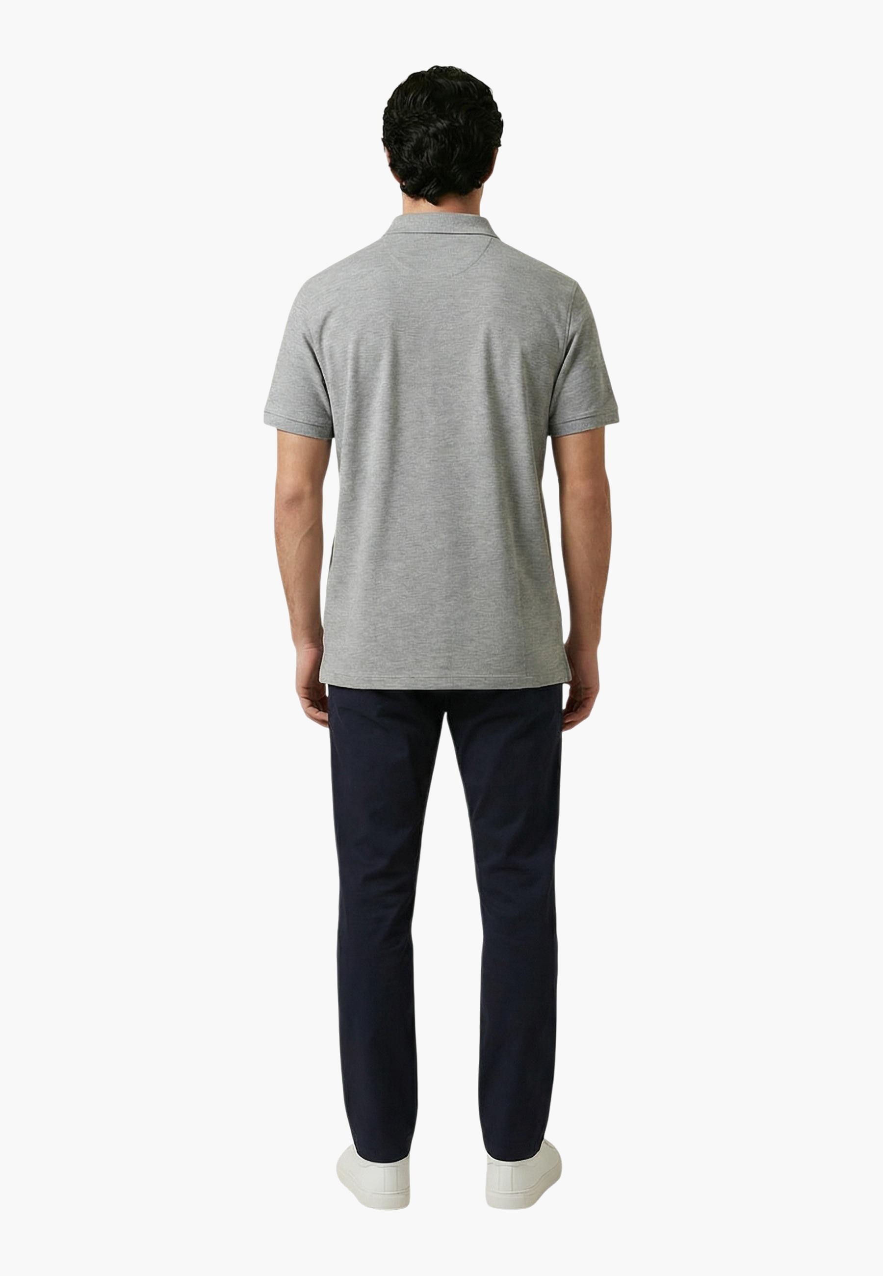 nanito_source_url:https://www.griffati.com/prod/product-112526-1790997110.jpg