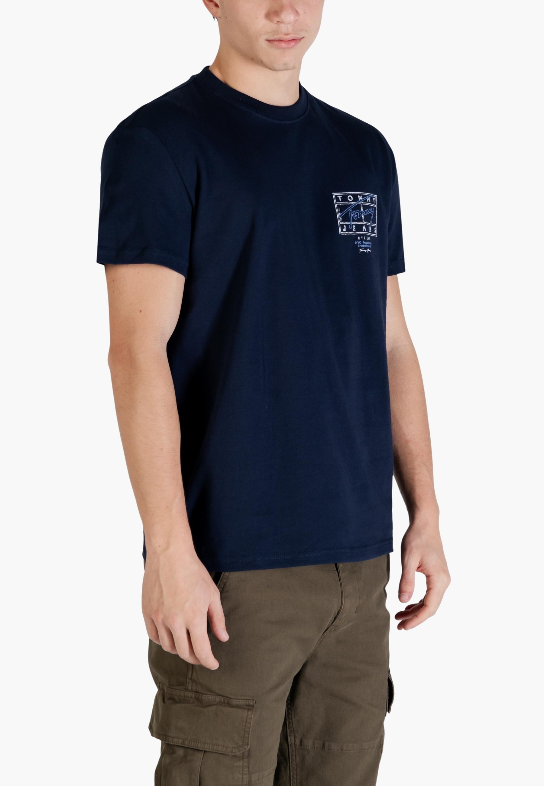 nanito_source_url:https://www.griffati.com/prod/product-113726-1019806148.jpg