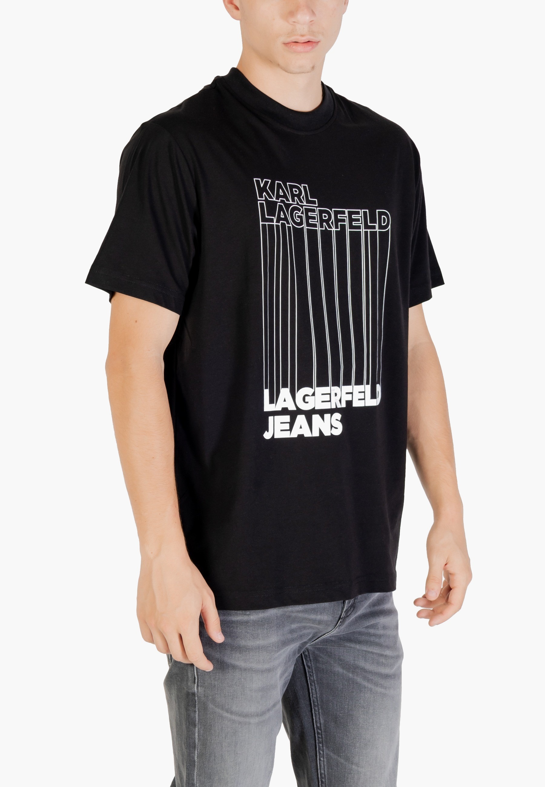 nanito_source_url:https://www.griffati.com/prod/product-104442-2092359388.jpg