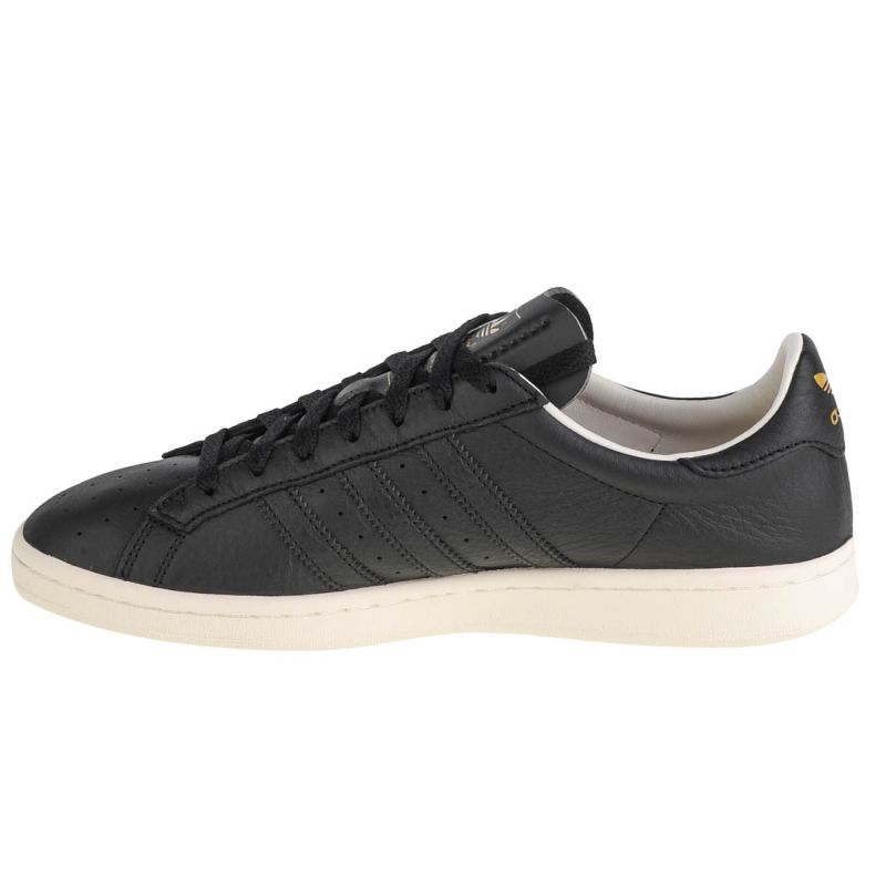 nanito_source_url:https://b2bsportswholesale.net/public/storage/productimages/7b/3a/3f/5a/806956/image/xlarge_clean.jpg