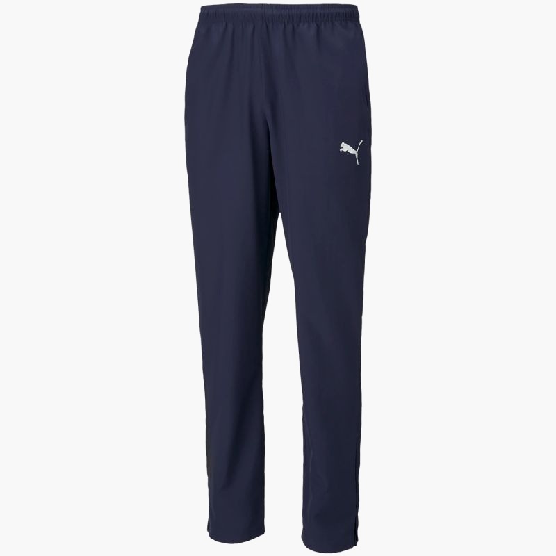 nanito_source_url:https://b2bsportswholesale.net/public/storage/productimages/e3/71/c6/22/2107722/image/xlarge_clean.jpg