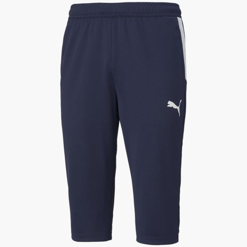 nanito_source_url:https://b2bsportswholesale.net/public/storage/productimages/09/f4/7a/81/2107957/image/xlarge_clean.jpg