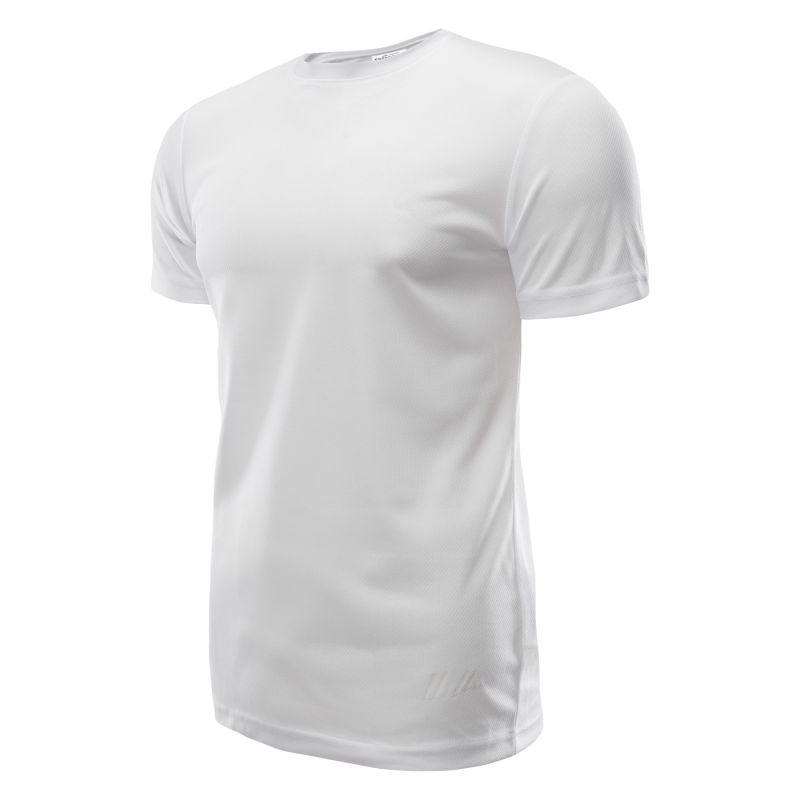 nanito_source_url:https://b2bsportswholesale.net/public/storage/productimages/a7/b5/a3/fe/1630507/image/xlarge_clean.jpg
