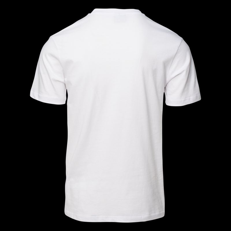 nanito_source_url:https://b2bsportswholesale.net/public/storage/productimages/8f/dd/99/9e/1485339/image/xlarge_clean.jpg