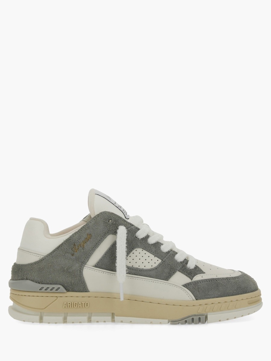 nanito_source_url:https://nokinstyle.com/2370139/area-lo-sneaker.jpg