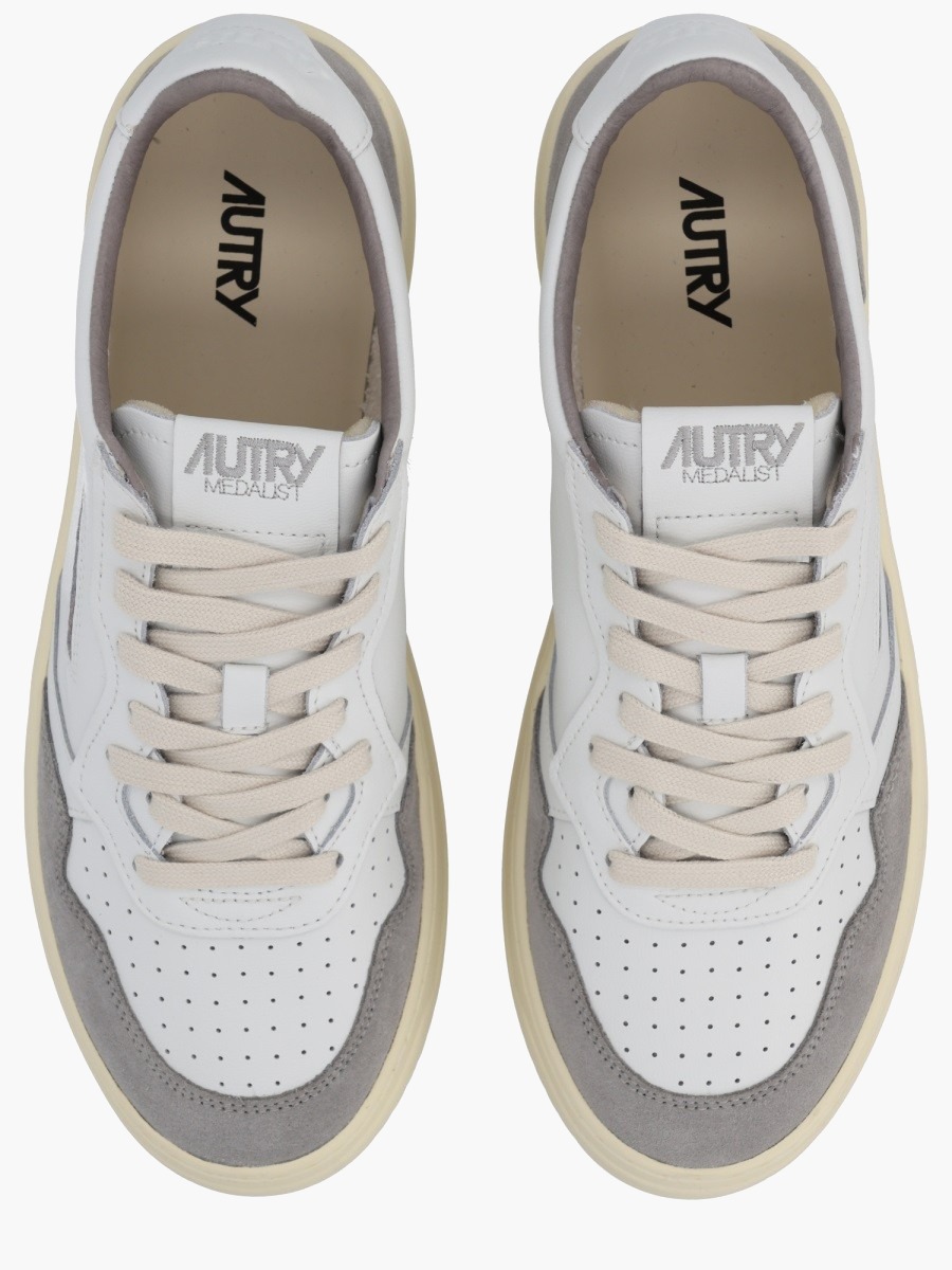 nanito_source_url:https://nokinstyle.com/2335977/medalist-low-sneaker.jpg