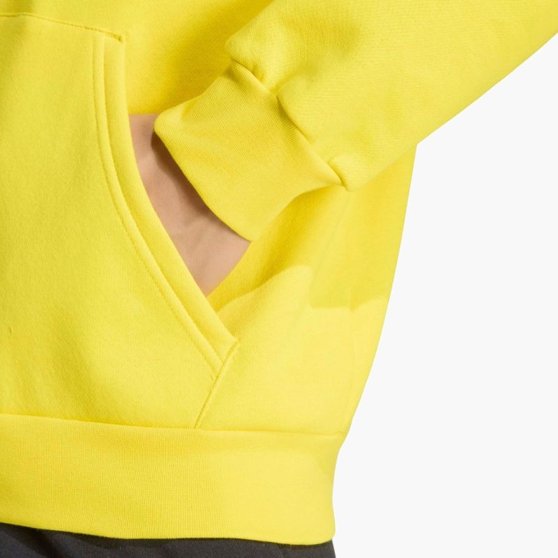 nanito_source_url:https://b2bsportswholesale.net/public/storage/productimages/5e/c2/9d/51/1945264/image/xlarge_clean.jpg