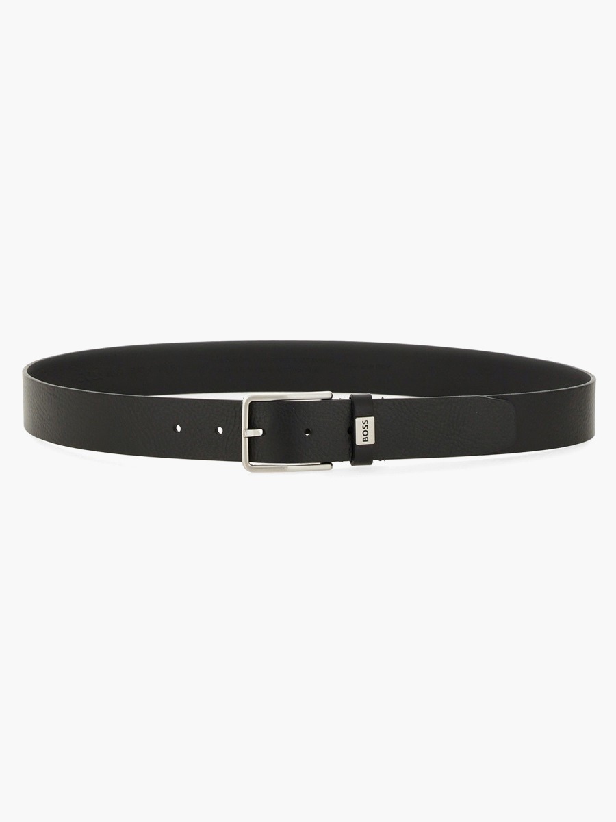 nanito_source_url:https://nokinstyle.com/2342564/leather-belt.jpg