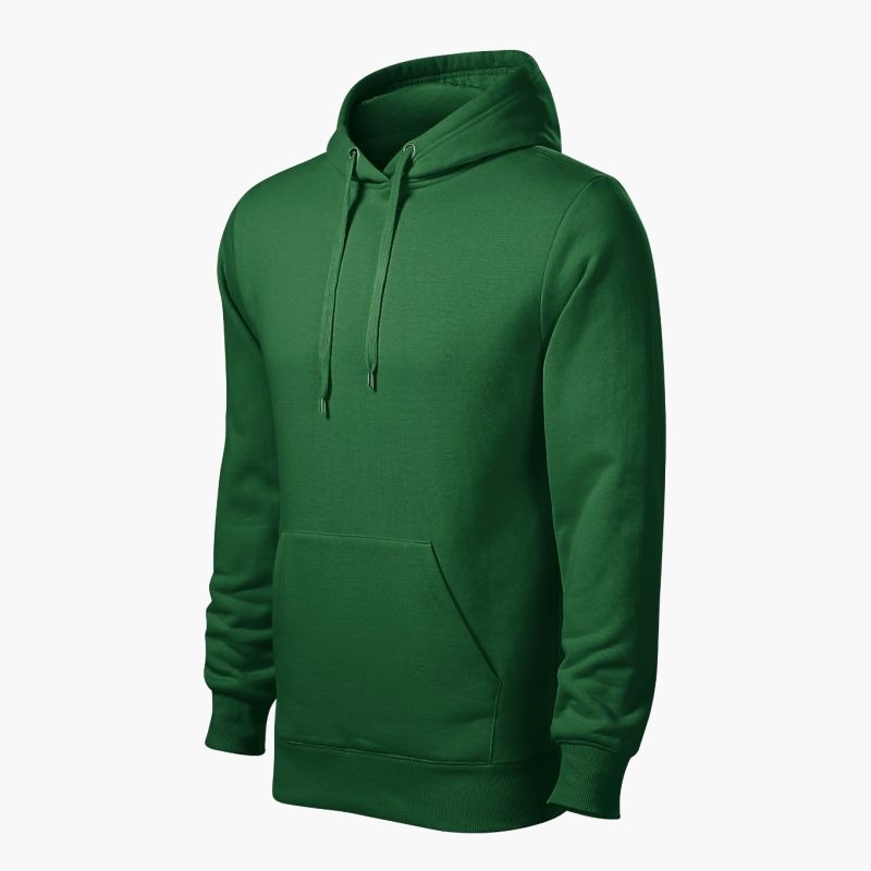 Malfini Cape M MLI-41306 sweatshirt