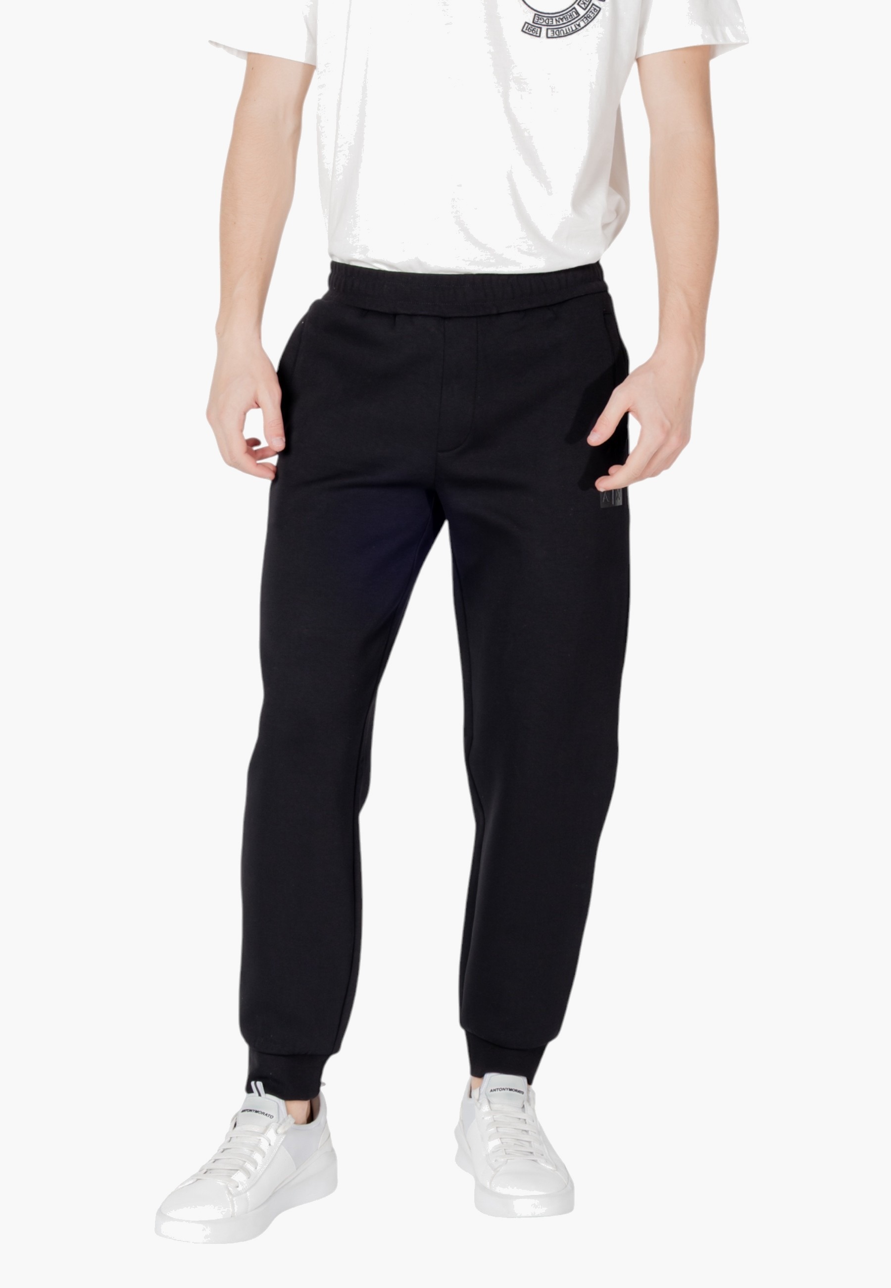 nanito_source_url:https://www.griffati.com/prod/product-102452-554367920.jpg