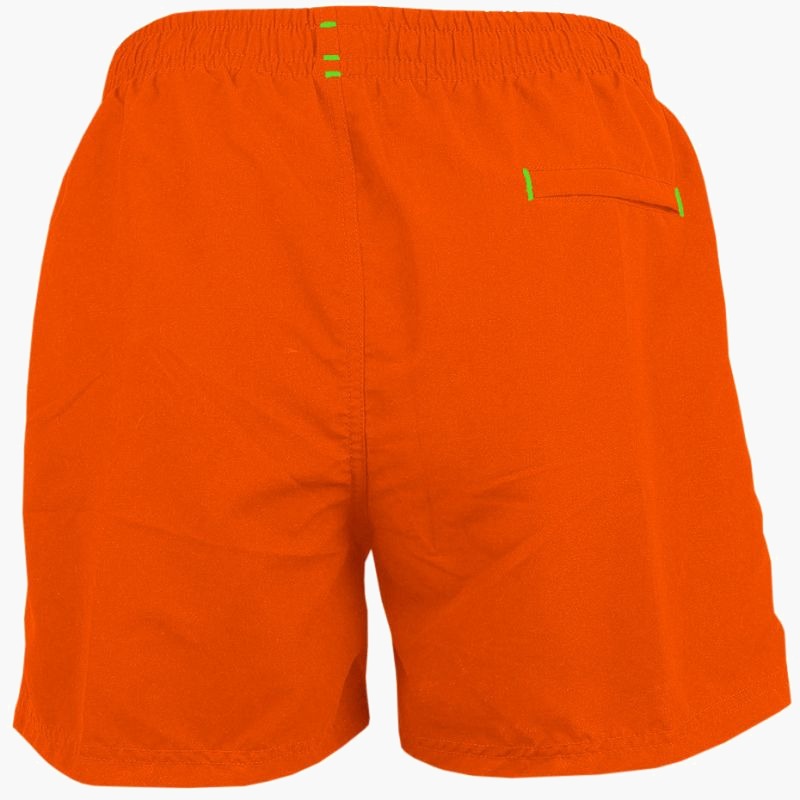 nanito_source_url:https://b2bsportswholesale.net/public/storage/productimages/c4/b7/d7/db/1392230/image/xlarge_clean.jpg
