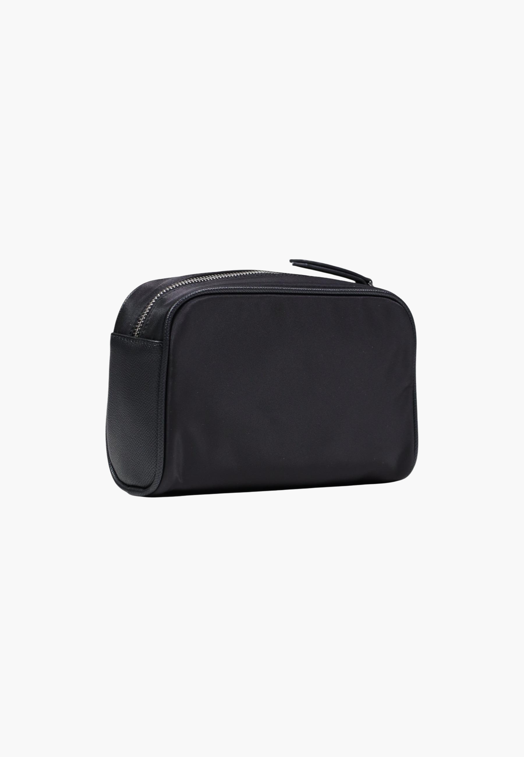 nanito_source_url:https://www.griffati.com/prod/product-111786-1802793027.jpg