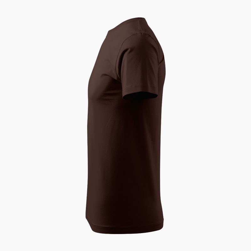 nanito_source_url:https://b2bsportswholesale.net/public/storage/productimages/b6/2e/12/f4/1618467/image/xlarge_clean.jpg