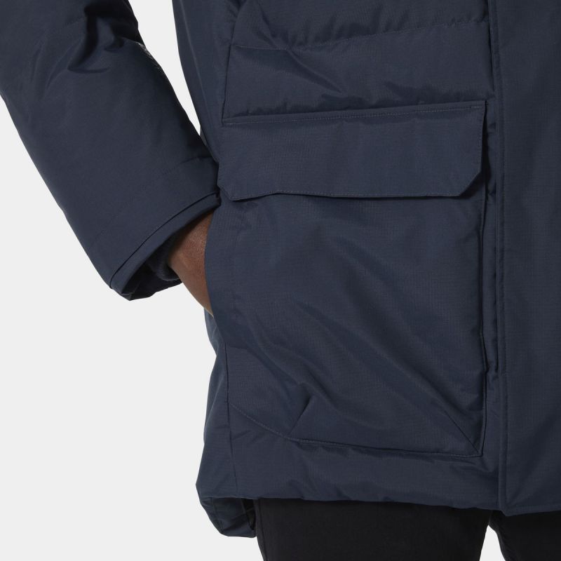 nanito_source_url:https://b2bsportswholesale.net/public/storage/productimages/db/85/90/c2/1180674/image/xlarge_clean.jpg