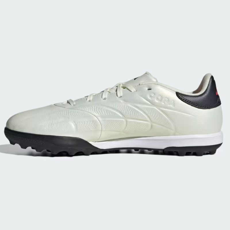 nanito_source_url:https://b2bsportswholesale.net/public/storage/productimages/4b/e0/6b/30/1060893/image/xlarge_clean.jpg